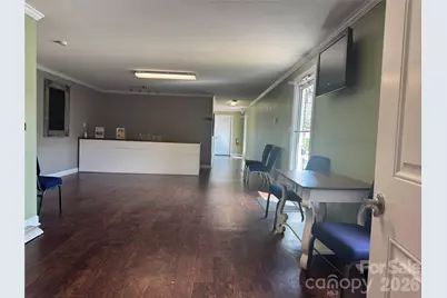 1945 Old Earnhardt Road, Kannapolis, NC 28083 - Photo 12