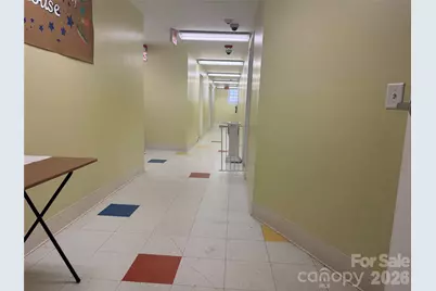 1945 Old Earnhardt Road, Kannapolis, NC 28083 - Photo 22