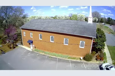 1945 Old Earnhardt Road, Kannapolis, NC 28083 - Photo 20