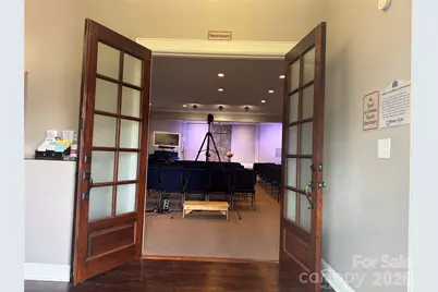 1945 Old Earnhardt Road, Kannapolis, NC 28083 - Photo 10