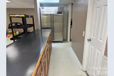 1945 Old Earnhardt Road, Kannapolis, NC 28083 - Photo 18