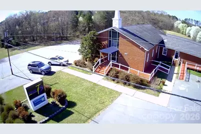 1945 Old Earnhardt Road, Kannapolis, NC 28083 - Photo 1