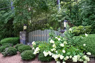 507 Fenwick Ct, Hendersonville, NC 28739 - Photo 44