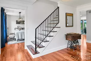 507 Fenwick Ct, Hendersonville, NC 28739 - Photo 24