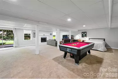 507 Fenwick Court, Hendersonville, NC 28739 - Photo 34