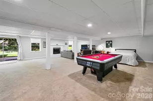 507 Fenwick Ct, Hendersonville, NC 28739 - Photo 34