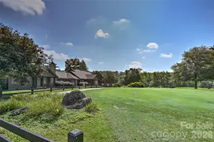 507 Fenwick Ct, Hendersonville, NC 28739 - Photo 46