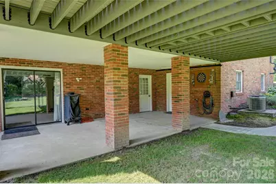 507 Fenwick Court, Hendersonville, NC 28739 - Photo 36