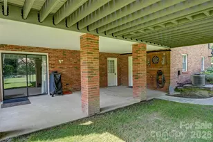 507 Fenwick Ct, Hendersonville, NC 28739 - Photo 36