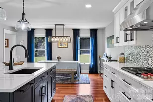 507 Fenwick Ct, Hendersonville, NC 28739 - Photo 10