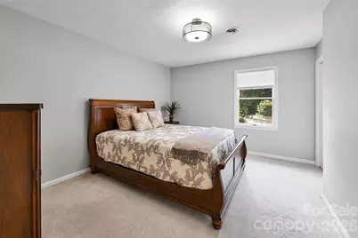 507 Fenwick Court, Hendersonville, NC 28739 - Photo 30