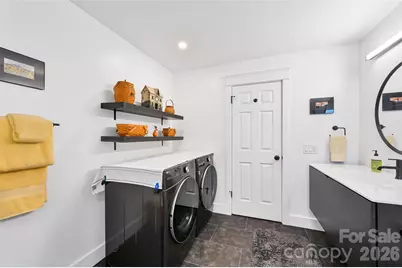 507 Fenwick Court, Hendersonville, NC 28739 - Photo 22