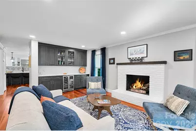 507 Fenwick Court, Hendersonville, NC 28739 - Photo 14