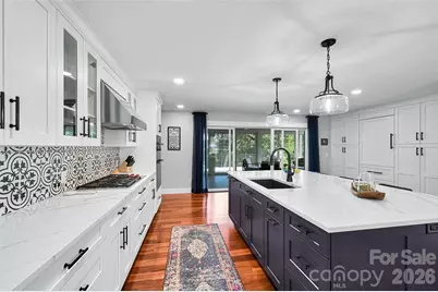 507 Fenwick Court, Hendersonville, NC 28739 - Photo 6