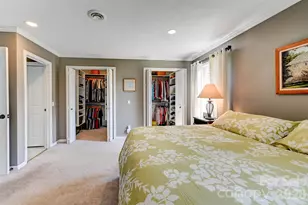 507 Fenwick Ct, Hendersonville, NC 28739 - Photo 26