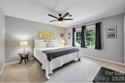 507 Fenwick Court, Hendersonville, NC 28739 - Photo 32