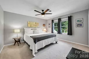 507 Fenwick Ct, Hendersonville, NC 28739 - Photo 32