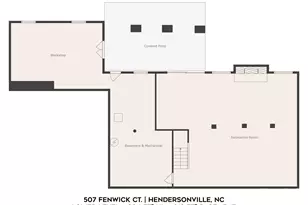 507 Fenwick Ct, Hendersonville, NC 28739 - Photo 40