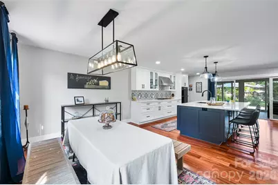 507 Fenwick Court, Hendersonville, NC 28739 - Photo 12