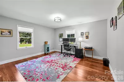 507 Fenwick Court, Hendersonville, NC 28739 - Photo 20