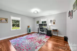 507 Fenwick Ct, Hendersonville, NC 28739 - Photo 20