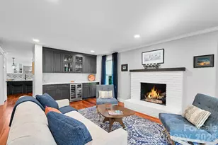 507 Fenwick Ct, Hendersonville, NC 28739 - Photo 4