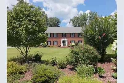 507 Fenwick Court, Hendersonville, NC 28739 - Photo 42