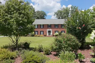 507 Fenwick Ct, Hendersonville, NC 28739 - Photo 42