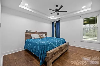 3907 E Lawyers Road, Monroe, NC 28110 - Photo 18