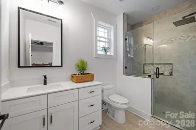 3907 E Lawyers Road, Monroe, NC 28110 - Photo 16