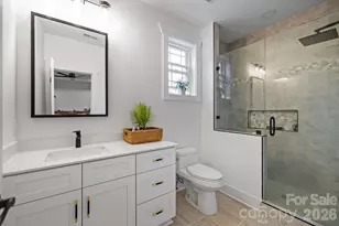 3907 E Lawyers Rd, Monroe, NC 28110 - Photo 16