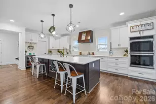 3907 E Lawyers Rd, Monroe, NC 28110 - Photo 4