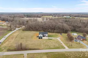 3907 E Lawyers Rd, Monroe, NC 28110 - Photo 32