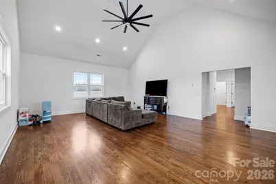 3907 E Lawyers Road, Monroe, NC 28110 - Photo 24