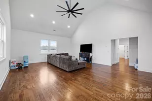 3907 E Lawyers Rd, Monroe, NC 28110 - Photo 24