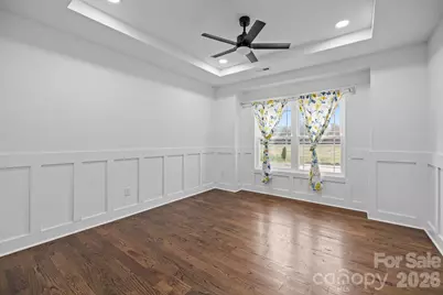 3907 E Lawyers Road, Monroe, NC 28110 - Photo 10