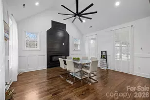 3907 E Lawyers Rd, Monroe, NC 28110 - Photo 8