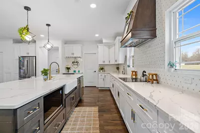 3907 E Lawyers Road, Monroe, NC 28110 - Photo 6