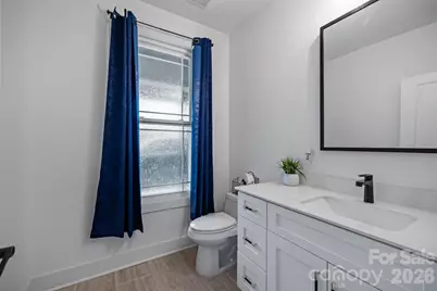 3907 E Lawyers Road, Monroe, NC 28110 - Photo 12