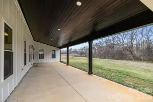 3907 E Lawyers Rd, Monroe, NC 28110 - Photo 28