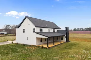 3907 E Lawyers Rd, Monroe, NC 28110 - Photo 30