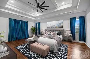 3907 E Lawyers Rd, Monroe, NC 28110 - Photo 14