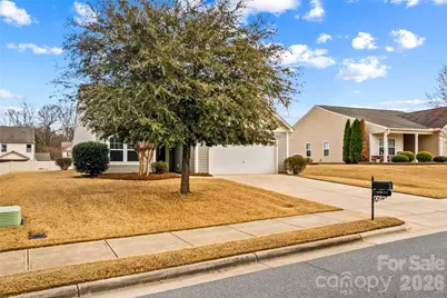 128 Water Ski Drive, Statesville, NC 28677 - Photo 42