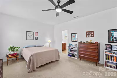 128 Water Ski Drive, Statesville, NC 28677 - Photo 22