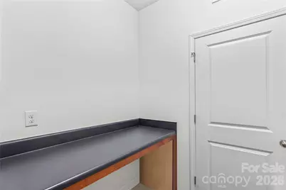 128 Water Ski Drive, Statesville, NC 28677 - Photo 28