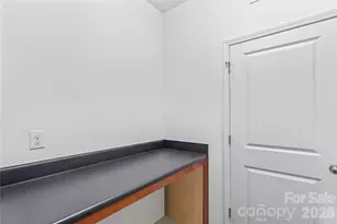 128 Water Ski Dr, Statesville, NC 28677 - Photo 28