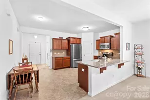 128 Water Ski Dr, Statesville, NC 28677 - Photo 16