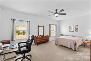 128 Water Ski Dr, Statesville, NC 28677 - Photo 20