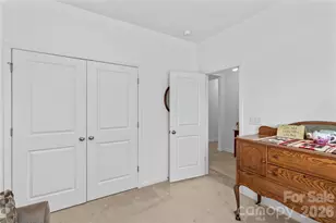 128 Water Ski Dr, Statesville, NC 28677 - Photo 30