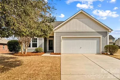 128 Water Ski Drive, Statesville, NC 28677 - Photo 2